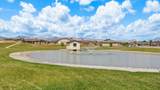 860 Fire Quartz Lane - Photo 40