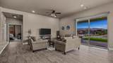 860 Fire Quartz Lane - Photo 6