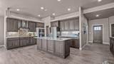 860 Fire Quartz Lane - Photo 9