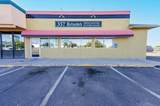 3235 I-70 Business Loop - Photo 2