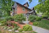 604 7th Street - Photo 1