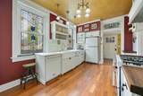 604 7th Street - Photo 12