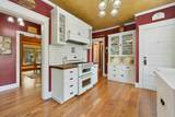 604 7th Street - Photo 14