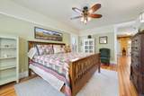 604 7th Street - Photo 20