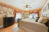 604 7th Street - Photo 23