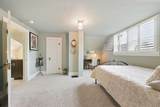 604 7th Street - Photo 30