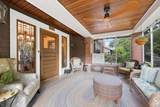 604 7th Street - Photo 33