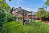 604 7th Street - Photo 37