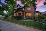 604 7th Street - Photo 40