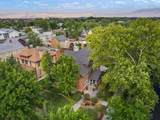 604 7th Street - Photo 42