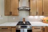 1105 Sprocket Court - Photo 11