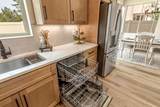 1105 Sprocket Court - Photo 12