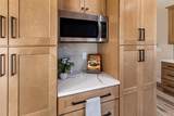 1105 Sprocket Court - Photo 14