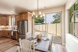 1105 Sprocket Court - Photo 15