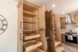 1105 Sprocket Court - Photo 18