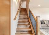 1105 Sprocket Court - Photo 21