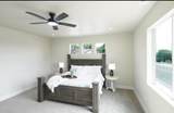 1105 Sprocket Court - Photo 22