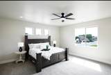 1105 Sprocket Court - Photo 23