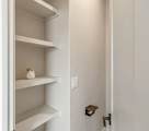 1105 Sprocket Court - Photo 26
