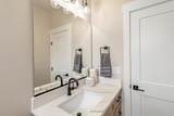 1105 Sprocket Court - Photo 28