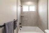 1105 Sprocket Court - Photo 30