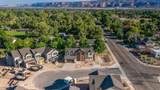 1105 Sprocket Court - Photo 42