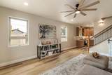 1105 Sprocket Court - Photo 5