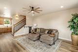 1105 Sprocket Court - Photo 6