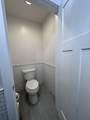 103 Duncan Place - Photo 11