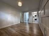 103 Duncan Place - Photo 12