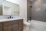 2356 Green Apple Drive - Photo 19