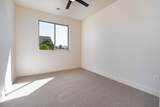 2356 Green Apple Drive - Photo 20