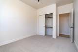 2356 Green Apple Drive - Photo 21