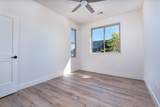 2356 Green Apple Drive - Photo 23