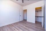 2356 Green Apple Drive - Photo 25