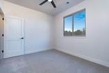 2356 Green Apple Drive - Photo 26