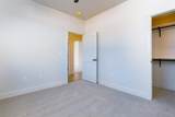2356 Green Apple Drive - Photo 27