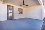 2356 Green Apple Drive - Photo 28