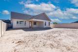 2356 Green Apple Drive - Photo 30