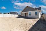 2356 Green Apple Drive - Photo 31