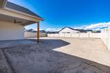 2356 Green Apple Drive - Photo 32