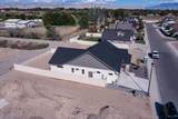 2356 Green Apple Drive - Photo 33