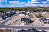 2356 Green Apple Drive - Photo 34