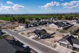 2356 Green Apple Drive - Photo 35