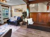 915 Grand Avenue - Photo 4