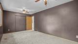 2863 Texas Avenue - Photo 22