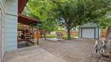 2863 Texas Avenue - Photo 27