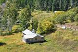 TBD Divide Road - Photo 13
