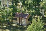 TBD Divide Road - Photo 15