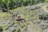 TBD Divide Road - Photo 2